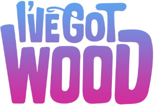 I've Got Wood